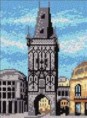 /album/krajinky/prasna-brana-jpg/